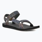 Мъжки сандали Teva Original Universal waterless/total eclipse