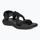 Мъжки сандали Teva Hurricane Terra Dactyl black