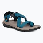 Мъжки сандали Teva Hurricane Terra Dactyl blue coral