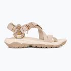 Дамски сандали Teva Hurricane Terra Dactyl birch