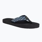Мъжки джапанки Teva Mush II neon wave/navy