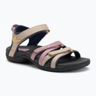 Дамски сандали Teva Tirra root light multi
