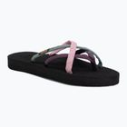 Дамски чехли Teva Olowahu lilas multi