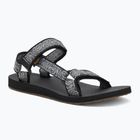 Мъжки сандали Teva Original Universal archive topo black/grey