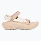 Teva Hurricane XLT2 Ampsole дамски сандали birch multi