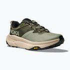 Мъжки обувки за трекинг HOKA Transport sea moss/eucalyptus