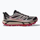 Маратонки HOKA Mafate Speed 2 galactic grey/ruby red