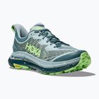 Мъжки обувки за бягане HOKA Mafate Speed 4 mountain fog/druzy