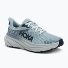 Дамски обувки за бягане HOKA Challenger ATR 7 druzy/droplet