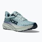 Дамски обувки за бягане HOKA Challenger ATR 7 druzy/droplet