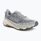 Мъжки обувки за бягане HOKA Speedgoat 6 skyward blue/black