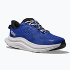 Мъжки обувки за бягане HOKA Kawana 2 ultramarine/black