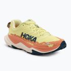 Дамски обувки за бягане HOKA Torrent 4 yuzu/feldspar