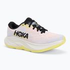 Дамски обувки за бягане HOKA Rincon 4 carnation/starlight glow