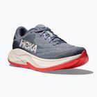 Дамски обувки за бягане HOKA Rincon 4 moonlight/nautical dusk