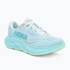 Дамски обувки за бягане HOKA Rincon 4 frost/pale tangerine