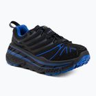 Обувки HOKA Stinson Evo OG Black/Ultramarine