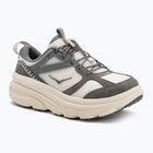 Обувки HOKA Bondi B3LS alabaster/astroid