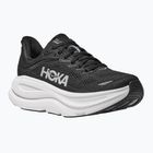 Мъжки обувки за бягане HOKA Bondi 9 black/white