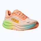 Мъжки обувки за бягане HOKA Bondi 9 frost/pale tangerine
