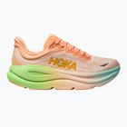 Дамски обувки за бягане HOKA Bondi 9 frost/pale tangerine