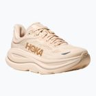 Дамски обувки за бягане HOKA Bondi 9 vanilla/birch