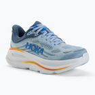 Мъжки обувки за бягане HOKA Bondi 9 Wide drizzle/downpour