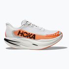 Обувки за бягане HOKA Cielo X1 2.0 frost/lava