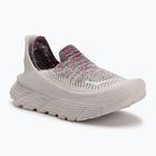 Обувки HOKA Vibrant Bloom Restore TC Alabaster/Red Cabbage