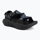 Дамски сандали HOKA Infini Hike TC black/black