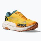 Мъжки обувки за бягане Hoka Mafate X zest/mountain fog