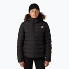 Дамско яке The North Face Aconcagua 3 Hoodie S25 black