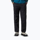 Мъжки панталони The North Face Antora Rain black