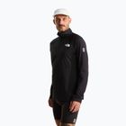 Мъжки суитшърт The North Face Summit Futurefleece LT 1/2 Zip black/npf