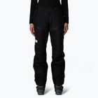 Дамски ски панталони The North Face Dawnstrike GTX Insulated black/npf