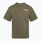 Мъжка тениска Vans Nimi Sk8 Loose bungee cord