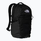 Туристическа раница The North Face Recon 30 l black/black/npf