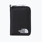 Портмоне The North Face Base Camp Voyager black/white