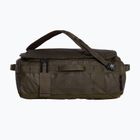 Пътна чанта The North Face Base Camp Voyager Duffel 32 l new taupe green