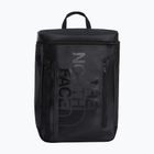 Градска раница The North Face Base Camp Fuse Box Mini 19 l tnf black/tnf black