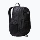 Градска раница The North Face Hot Shot Se 30 l tnf black/tnf white