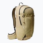 Мъжка туристическа раница The North Face Basin 36 l khaki stone/desert rust