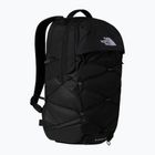 Туристическа раница The North Face Borealis 28 l black/black/npf