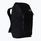 Градска раница Helly Hansen Stockholm 28 l magenta 2.0