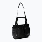 Чанта The North Face Base Camp Voyager Tote 25 l tnf black/tnf white