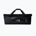 The North Face Base Camp Gear Box L 90 l tnf black/ tnf black/ npf чанта за екипировка