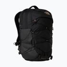 Дамска градска раница The North Face Borealis Luxe 27 l black/burnt coral metallic