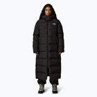 Дамско пухено палто Triple C Parka на The North Face black/npf