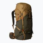 Туристическа раница The North Face Trail Lite 64 l S-M utility brown/new taupe green