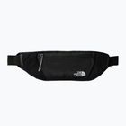 Колан за бягане The North Face Sunriser Tun tnf black-tnf w